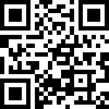 https://khabaronline.ir/x7g7n