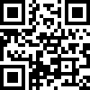 https://khabaronline.ir/xkGDp
