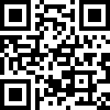https://khabaronline.ir/x4CLy