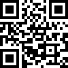 https://khabaronline.ir/xjnF8