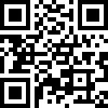 https://khabaronline.ir/xg38n