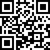 https://khabaronline.ir/x4dHC