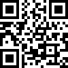 https://khabaronline.ir/xpBPb