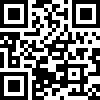 https://khabaronline.ir/x6BsJ