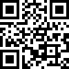 https://khabaronline.ir/xdXHs