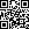 https://khabaronline.ir/xs5S