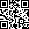 https://khabaronline.ir/x38GG