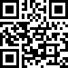 https://khabaronline.ir/xMxz