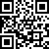 https://khabaronline.ir/xhSqb