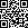 https://khabaronline.ir/xn72t