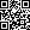 https://khabaronline.ir/x5Znw