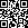 https://khabaronline.ir/x8B33