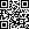 https://khabaronline.ir/xf3DX