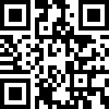 https://khabaronline.ir/x4Vjn
