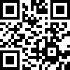 https://khabaronline.ir/xpLSx