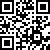 https://khabaronline.ir/xpJpP