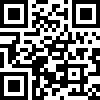https://khabaronline.ir/x3nW9