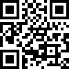 https://khabaronline.ir/xnrxx