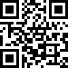 https://khabaronline.ir/xhVJg