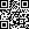 https://khabaronline.ir/xmzgD
