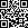 https://khabaronline.ir/xpnVV