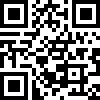 https://khabaronline.ir/xgHh6