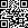 https://khabaronline.ir/xjQrf