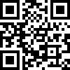 https://khabaronline.ir/xgyk9