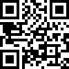 https://khabaronline.ir/x6XB7