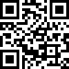 https://khabaronline.ir/x6CJM