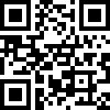 https://khabaronline.ir/xmSgd