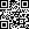 https://khabaronline.ir/xmvkD