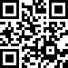 https://khabaronline.ir/xmnYn