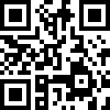 https://khabaronline.ir/xjQN