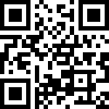 https://khabaronline.ir/xdwtj