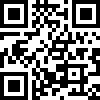 https://khabaronline.ir/xpNnF