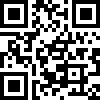 https://khabaronline.ir/x5p9B
