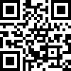 https://khabaronline.ir/xhX5S