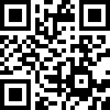 https://khabaronline.ir/xpqng