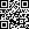 https://khabaronline.ir/x7XwN