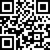 https://khabaronline.ir/x6fXV