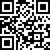 https://khabaronline.ir/x4vKX