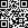 https://khabaronline.ir/xkjNz