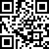 https://khabaronline.ir/xfSST