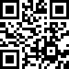 https://khabaronline.ir/xkhFh