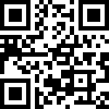 https://khabaronline.ir/x4TFv