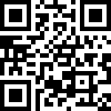 https://khabaronline.ir/xfDHm