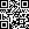 https://khabaronline.ir/xfHck
