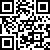https://khabaronline.ir/xmK2q