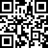 https://khabaronline.ir/x63sK